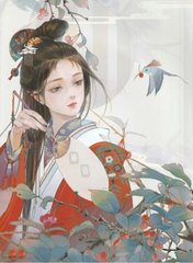 海角社区双胞胎女儿